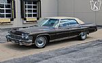 1974 Electra Thumbnail 2