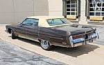 1974 Electra Thumbnail 7