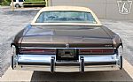 1974 Electra Thumbnail 10