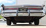 1974 Electra Thumbnail 12