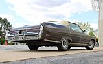 1974 Electra Thumbnail 15