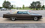 1974 Electra Thumbnail 16