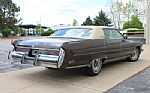 1974 Electra Thumbnail 14