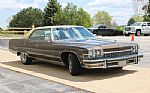 1974 Electra Thumbnail 19