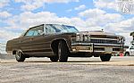 1974 Electra Thumbnail 20