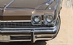 1974 Electra Thumbnail 30