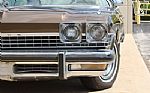 1974 Electra Thumbnail 31