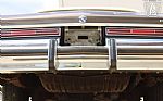 1974 Electra Thumbnail 38