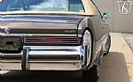 1974 Electra Thumbnail 40