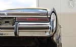 1974 Electra Thumbnail 41