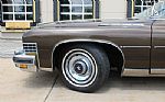 1974 Electra Thumbnail 43
