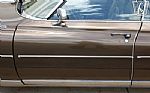 1974 Electra Thumbnail 45