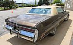 1974 Electra Thumbnail 52