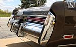 1974 Electra Thumbnail 54