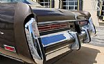 1974 Electra Thumbnail 55