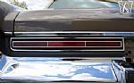 1974 Electra Thumbnail 57