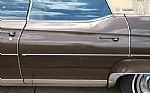 1974 Electra Thumbnail 60