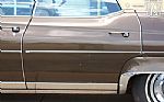 1974 Electra Thumbnail 61