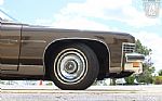1974 Electra Thumbnail 68