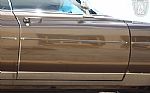 1974 Electra Thumbnail 71