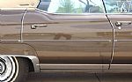 1974 Electra Thumbnail 73