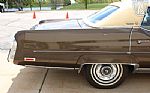 1974 Electra Thumbnail 75