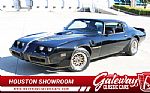 1979 Firebird Trans-Am Thumbnail 1