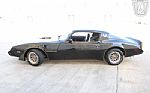 1979 Firebird Trans-Am Thumbnail 3