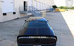 1979 Firebird Trans-Am Thumbnail 8