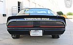 1979 Firebird Trans-Am Thumbnail 10