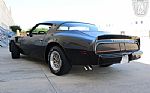 1979 Firebird Trans-Am Thumbnail 7