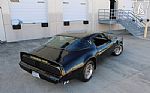 1979 Firebird Trans-Am Thumbnail 11