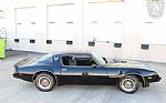 1979 Firebird Trans-Am Thumbnail 14