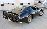 1979 Firebird Trans-Am Thumbnail 12
