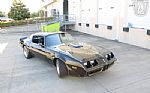 1979 Firebird Trans-Am Thumbnail 17