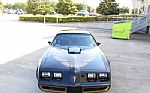 1979 Firebird Trans-Am Thumbnail 22