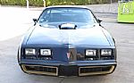 1979 Firebird Trans-Am Thumbnail 23