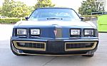 1979 Firebird Trans-Am Thumbnail 24