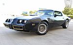 1979 Firebird Trans-Am Thumbnail 27