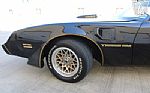 1979 Firebird Trans-Am Thumbnail 29