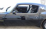 1979 Firebird Trans-Am Thumbnail 32
