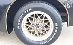 1979 Firebird Trans-Am Thumbnail 34