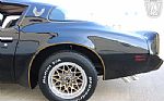 1979 Firebird Trans-Am Thumbnail 35