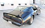 1979 Firebird Trans-Am Thumbnail 38