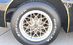 1979 Firebird Trans-Am Thumbnail 39
