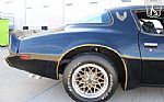 1979 Firebird Trans-Am Thumbnail 40