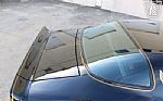 1979 Firebird Trans-Am Thumbnail 41