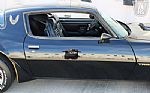 1979 Firebird Trans-Am Thumbnail 43
