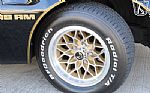 1979 Firebird Trans-Am Thumbnail 45