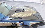 1979 Firebird Trans-Am Thumbnail 47